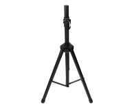 MOZOS SPK1-STAND statyw głośnikowy kolumnowy - 1274414 - zdjęcie 4